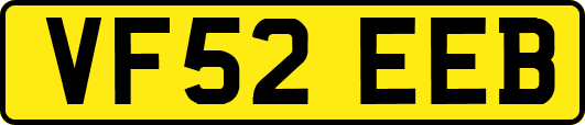 VF52EEB
