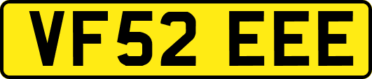 VF52EEE