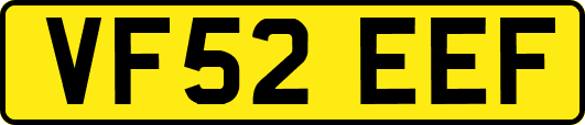 VF52EEF