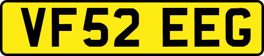 VF52EEG