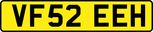 VF52EEH