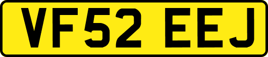 VF52EEJ
