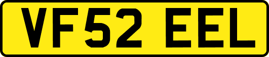 VF52EEL