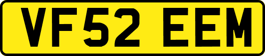 VF52EEM