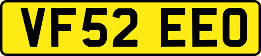 VF52EEO
