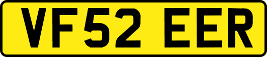 VF52EER