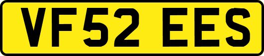 VF52EES