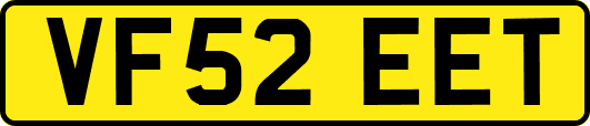 VF52EET