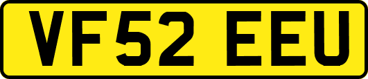 VF52EEU