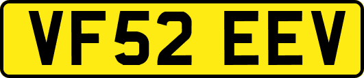 VF52EEV