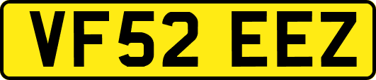 VF52EEZ