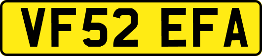 VF52EFA