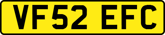 VF52EFC