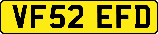 VF52EFD