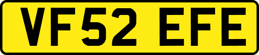 VF52EFE