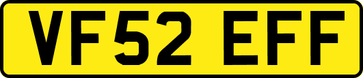 VF52EFF