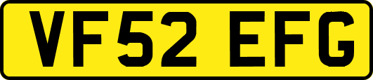 VF52EFG