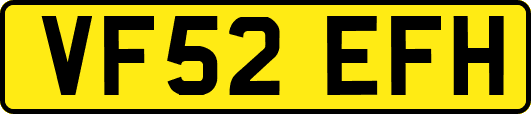 VF52EFH