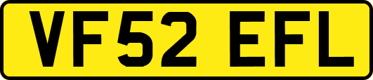 VF52EFL