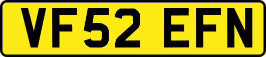 VF52EFN
