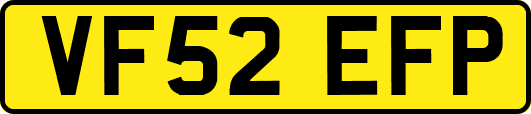 VF52EFP