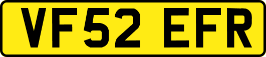 VF52EFR