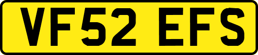 VF52EFS