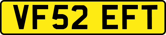 VF52EFT