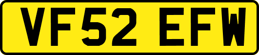 VF52EFW