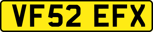 VF52EFX