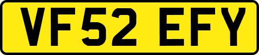 VF52EFY