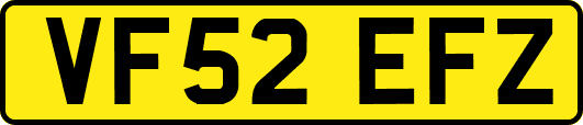VF52EFZ