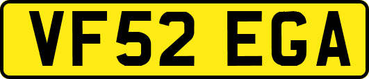 VF52EGA