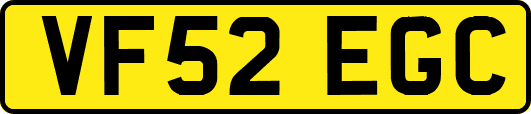 VF52EGC