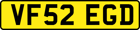 VF52EGD