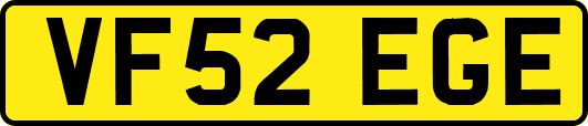 VF52EGE