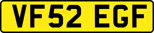 VF52EGF