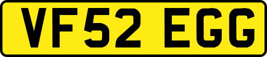 VF52EGG