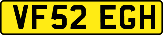 VF52EGH