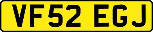 VF52EGJ