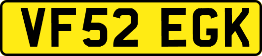VF52EGK