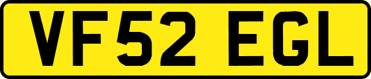 VF52EGL
