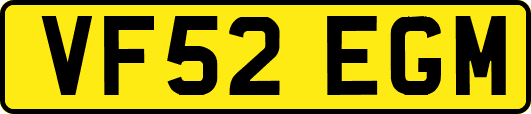 VF52EGM