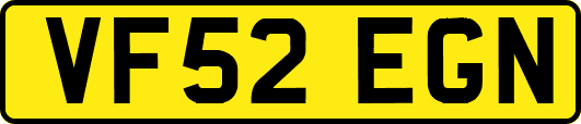 VF52EGN