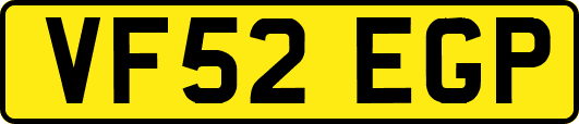 VF52EGP