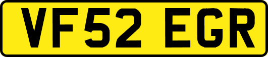 VF52EGR