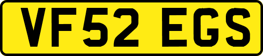 VF52EGS