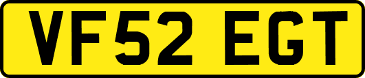 VF52EGT