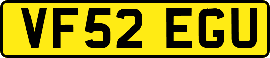VF52EGU