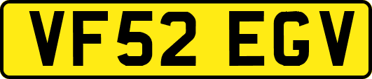 VF52EGV